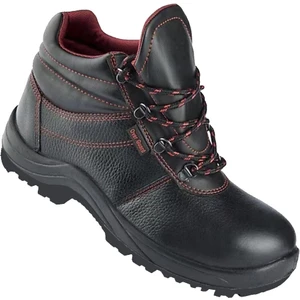 Over Guard Iş Botu Çelik Burunlu Çelik Aratabanlı DİP-110 S3 - 38