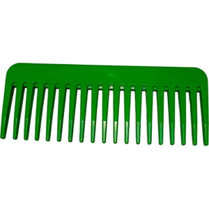 1120 Mimoza Tarak Yeşil