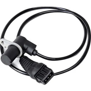 Bmw E36 E39 - M50 M52 Motor Krank Sensörü Vdo 12141703277
