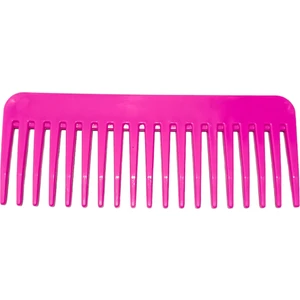 1120 Mimoza Tarak Pembe
