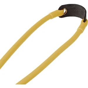 Campout Sapan Lastiği