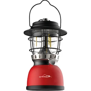 LED Gemici Feneri