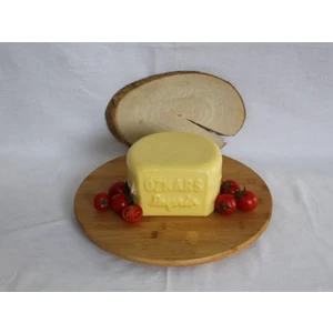 Erzincanlı Başpınarlar Kars Kaşar Peyniri 1000 gr