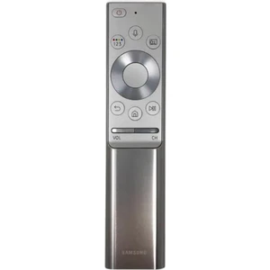 QLED 4K UHD Akıllı Tv Kumanda QE55Q8CNAT QE65Q8CNAT QE65Q9FNAT QE75Q9FNAT Uyumlu BN59-01300J