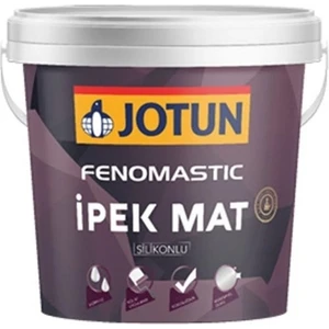Fenomastic Ipek Mat 2.25 Lt