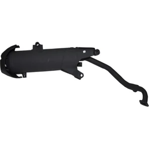 Rks Newlight / Pro Egzoz Orijinal