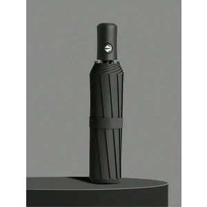 Semsiye Otomatik Full Fonksiyon Acma Kapama Fiber Tel Kaliteli