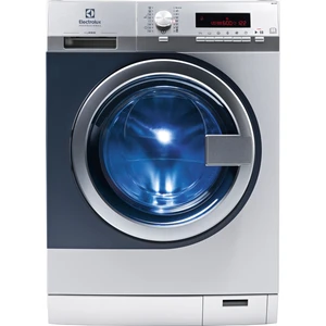 Electrolux Professional Mypro WE170P - 8 Kg. Yarı Endüstriyel Çamaşır Makinesi