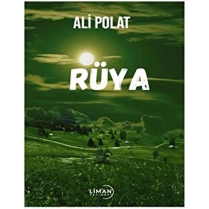 Rüya - Ali Polat