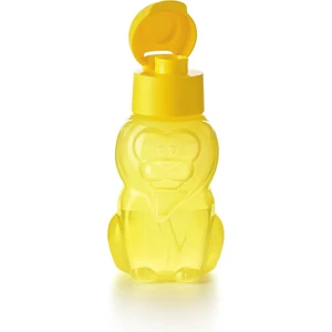 Eco Şişe Aslan 350ML