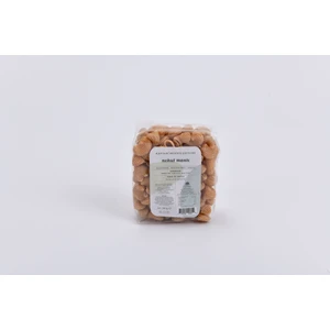 Kaptan'ın Ceviz Çiftliği Glütensiz Vegan Bronz Kalıp Nohut Mantı 200 gr