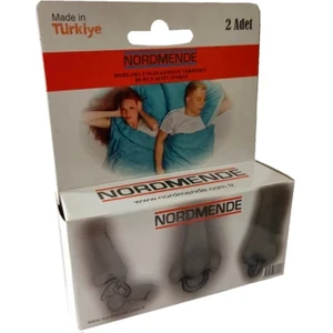 Burun Aparatı