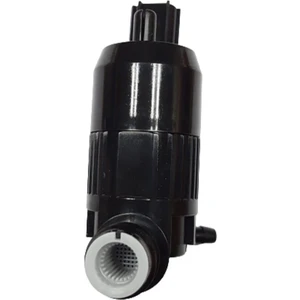 Cam Su Motoru Tek Çıkış Mondeo 15&gt; Connect 13&gt; Mnr JL34 17664 Aa MNR1031