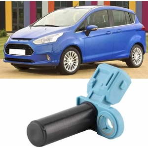 Krank Pozisyon Sensörü 1.6 Zetec S Focus 98&gt; F YS6A 6C315 Ab 1110834
