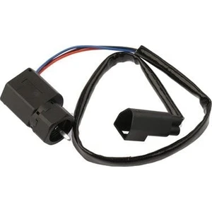 Ithal Hız Kontrol Sensörü (Kablolu) Connect 02&gt; Ith 98AB 9E731 Bb 65224
