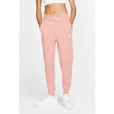 Nike tech fleece trousers best sale