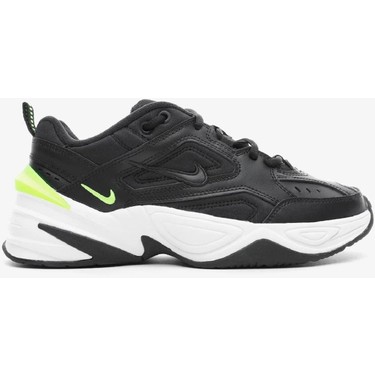 Nike tekno online best sale