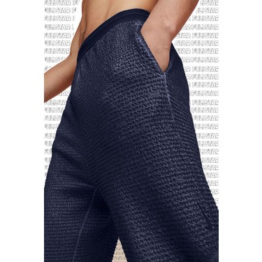 Nike Yoga 3/4 Length Pants Esnek Rahat Yapılı Eşofman Altı Fiyatı