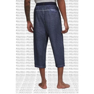 Nike Yoga 3/4 Length Pants Esnek Rahat Yapılı Eşofman Altı Fiyatı