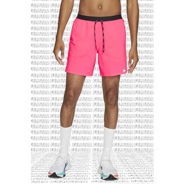 Nike stride flex shorts hotsell