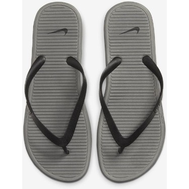 Nike Solarsoft Thong 2 Erkek Terlik Fiyat Taksit Secenekleri