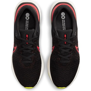 nike react infinity run fiyat
