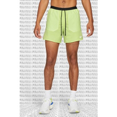 Nike store shorts hotsell