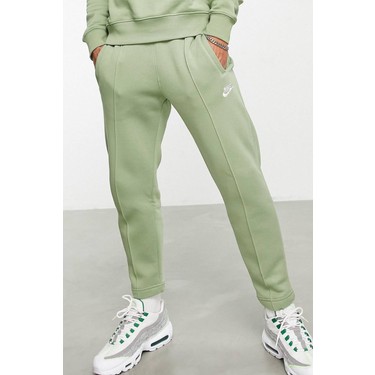 Nike sportswear hbr pant hotsell