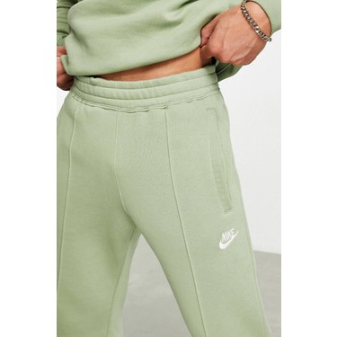 Nike sportswear jogging best sale