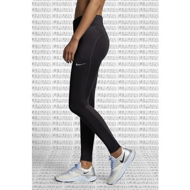 Nike speed running tights best sale