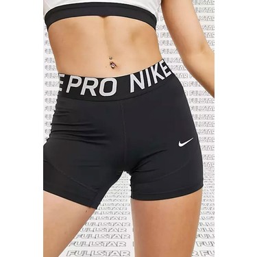 Buy nike pro shorts online