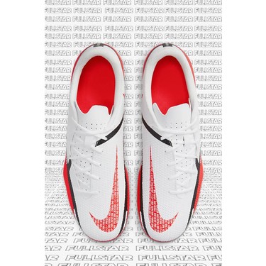 Nike Phantom G. T. 2 Club F. G. / M. G. Unisex Soccer Shoes Fiyatı