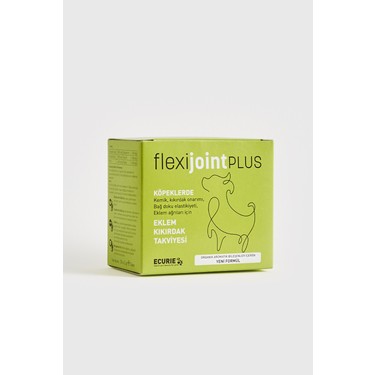 Flexi joint best sale plus for dogs