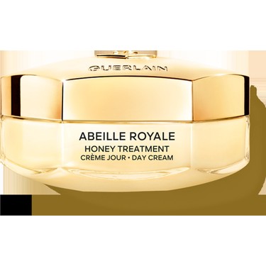 Guerlain Abeille Royale Honey Treatment Gündüz Kremi 50 ml Fiyatı