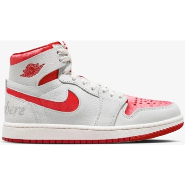 Nike Air Jordan 1 Zoom Cmft 2 'valentine's DAY'-DV1304-106 Fiyatı