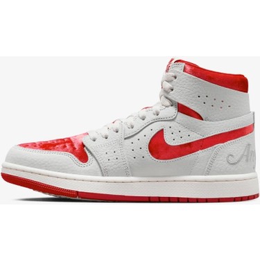 Nike Air Jordan 1 Zoom Cmft 2 'valentine's DAY'-DV1304-106 Fiyatı