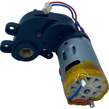 Zhicheng Ecovacs Deebot Ozmo T5/950/920/N8/N8 Fiyatı
