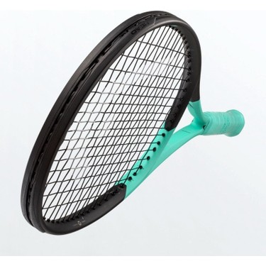 Head Boom Mp Tenis Raketi Fiyatı - Taksit Seçenekleri
