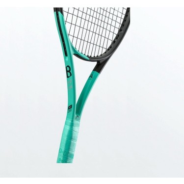 Head Boom Mp Tenis Raketi Fiyatı - Taksit Seçenekleri