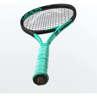 Head Boom Mp Tenis Raketi Fiyatı - Taksit Seçenekleri