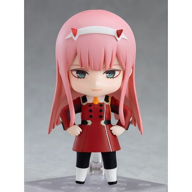 Nendoroid 952 - Darling In The Franxx - Zero Two Fiyatı
