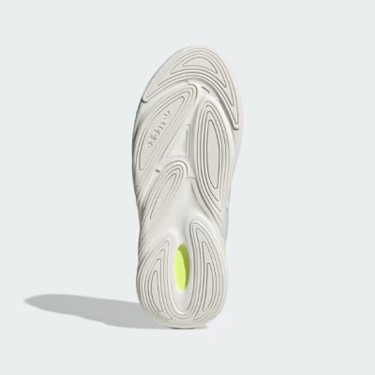 Adidas GX3268 Ozelia Spor Ayakkabı Fiyatı - Taksit Seçenekleri