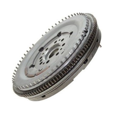 WINTECH Volmerk Volan Tek Kütle Sabit 125PS (826917) V184 Fiyatı