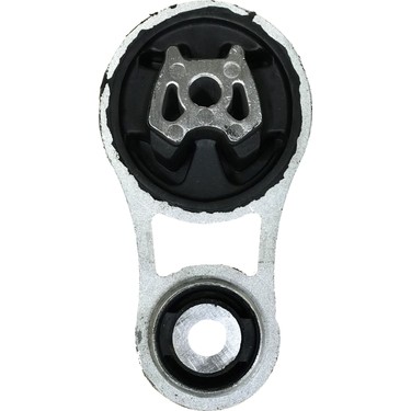 CM Şanzıman Takozu (Tek) 1.5tdci Courier 18> JT76 6P082 Fiyatı