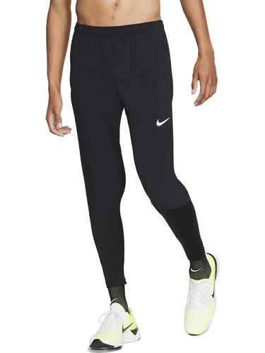 Phenom essential on sale men's running pants