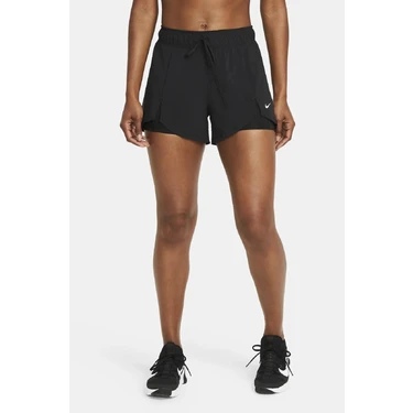 Nike Flex Essential 2 In 1 Training Shorts Taytl Kad n Fiyat