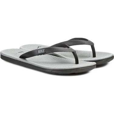 Nike solarsoft 2 thong sale