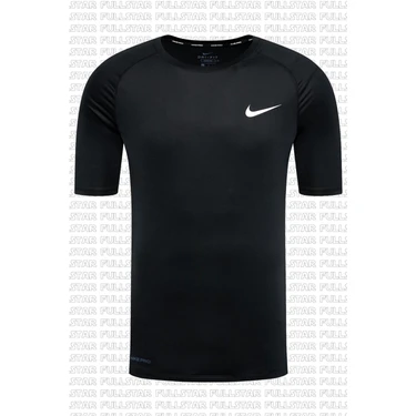 Nike store pro tee