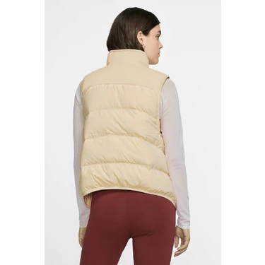 Nike Sportswear Down Fill Windrunner Reversible Vest Cift Fiyat