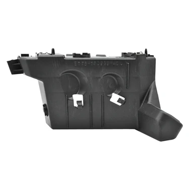 tyty 直接受渡し adidas TERREX SKYCHASER AX5 MID GTX Erkek Siyah Bot JQ2207